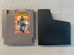 Shadow Warriors Nintendo NES, 1 speler, Verzenden