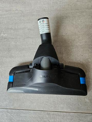 CarpetClean mondstuk voor o.a. Philips FC9742/09 beschikbaar voor biedingen
