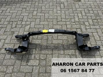 Vito W447 Voor Front A4478801103 V Klasse Voorfront 1499 beschikbaar voor biedingen