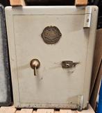 Lips kluis, brandkast, safe, Huis en Inrichting, Brandblussers en Brandkasten, Ophalen, Gebruikt