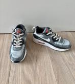 Nike Air Max - maat EUR 33, Gebruikt, Sportschoenen, Ophalen of Verzenden, Nike