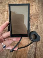 E-bike/e-scooter display, NIEUW: Ciciglow Kreutzer M 36V, Fietsen en Brommers, Ophalen of Verzenden, Waterdicht, Zo goed als nieuw