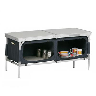 DEFA Unieke Salon-Opbergkast € 75,-, Caravans en Kamperen, Kampeermeubelen, Www.kampeerkoopje.nl, Info@kampeerkoopje.nl, Nieuw