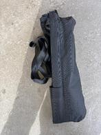 Volvo XC60 veiligheidsnet, Ophalen of Verzenden, Zo goed als nieuw