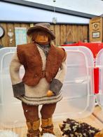 Kerstgroep, Diversen, Kerst, Ophalen, Gebruikt