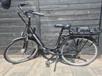 Elektrische fiets, Ophalen of Verzenden, Zo goed als nieuw, Overige merken