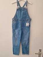 Tuinbroek van Next, Ophalen of Verzenden, Nieuw, Meisje, Broek