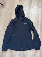 Icepeak regenjas maat 164 zo goed als nieuw, Kinderen en Baby's, Ophalen of Verzenden, Zo goed als nieuw