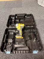 DeWalt DCF887 Slagmoersleutel - nieuw -, 600 watt of meer, Variabele snelheid, Ophalen of Verzenden, Zo goed als nieuw