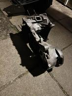 Piaggio Runner Carterset M07 150cc vertanding, Ophalen, Gebruikt, Blok, Piaggio