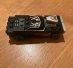 Lego Powercruiser 8643 Auto - Compleet!, Ophalen of Verzenden, Zo goed als nieuw, Complete set, Lego