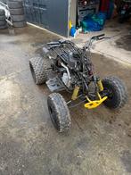 Can am renegade 110cc atv zonder kappen, Ophalen, Zo goed als nieuw, 110 cc, Overige typen