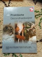 De Praktische Gezondheidswijzer, Boeken, Ophalen of Verzenden
