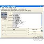 Onderdelen Catalogus Fiat In Production, Verzenden