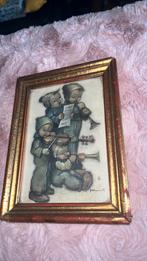 Hummel, Ophalen of Verzenden