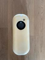 The New Motion Newmotion laadpaal, Ophalen, Gebruikt, Laadpaal