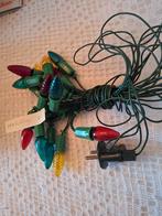 Kerstverlichting, Diversen, Ophalen of Verzenden