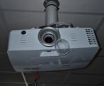 Acer beamer, Ophalen of Verzenden, Nieuw, LED