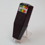 K2 EMF Stralingsmeter Zwart | In Nette Staat, Flex Ltd., Zo goed als nieuw, https://flex.com/contact-us, Nobelstraat 10, 5807 GA Oostrum LB, Limburg, Nederland