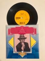 Elton John - Nikita / I’m still standing, Cd's en Dvd's, Vinyl Singles, Ophalen of Verzenden, 7 inch, Single