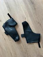 Beschermhoezen voor wielrenschoenen, maat XL, Ophalen, Zo goed als nieuw