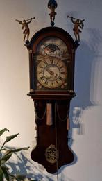 Friese staartklok, Antiek en Kunst, Ophalen