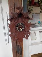 Koekoeksklok, Antiek en Kunst, Ophalen of Verzenden