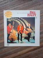 Bill Haley - See You Later Alligator, Ophalen of Verzenden, Zo goed als nieuw, 12 inch, Rock-'n-Roll