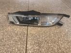Wv passat mistlamp rechts voor, Auto-onderdelen, Ophalen of Verzenden, Gebruikt, Volkswagen