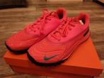 Nike Vapor Drive Hockeyschoenen - Zo goed als nieuw, Sport en Fitness, Hockey, Ophalen of Verzenden, Zo goed als nieuw, Schoenen