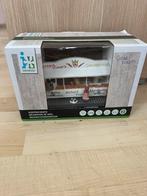 Kerst huisjes, Diversen, Kerst, Ophalen of Verzenden, Gebruikt