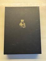 boek P.P. RUBENS, Boeken, Ophalen of Verzenden, Zo goed als nieuw, Zie beschrijving, Schilder- en Tekenkunst