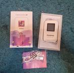 Muama Ryoko 4G Mobiele WiFi Hotspot - Internet Overal, Ophalen of Verzenden, Nieuw, Router, Muama Ryoko