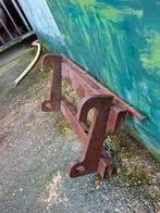 aanlasoren, Ophalen of Verzenden, Gebruikt