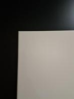 Deur Binnendeur opdek (nummer 557) 211,5 x 93cm, 80 tot 100 cm, Binnendeur, Niet ingevuld, Nieuw