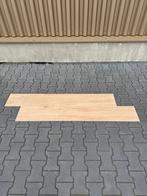 Keramische parket Novabel - Ech36RT Natur 26x160 OP=OP, 60 cm of meer, Keramiek, Nieuw, 20 tot 40 cm