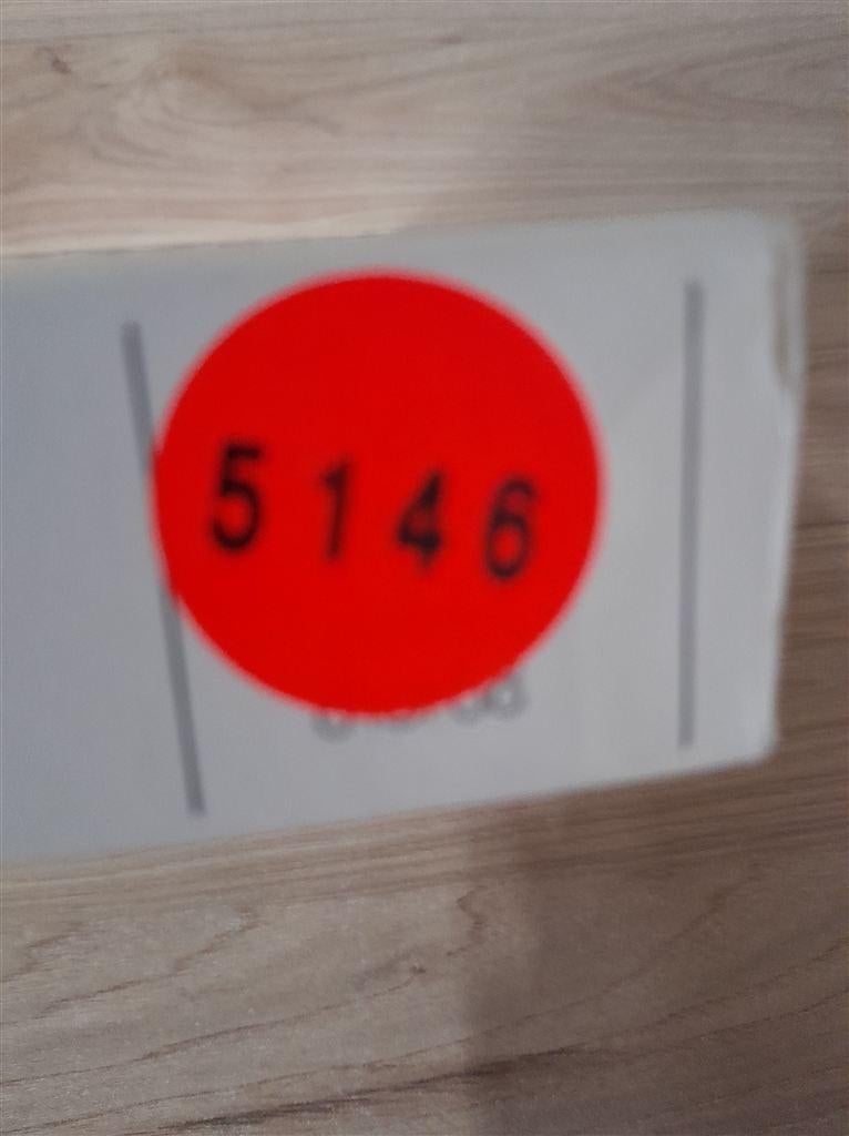 Het mad Spel - parker - s5146, Hobby en Vrije tijd, Gezelschapsspellen | Bordspellen, Ophalen of Verzenden, Zo goed als nieuw
