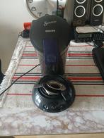 Senseo goede staat 10€, Ophalen, Zo goed als nieuw, Koffiemachine