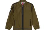 Supreme x The North Face Coach Jacket, Ophalen of Verzenden, Nieuw, Overige maten, Groen