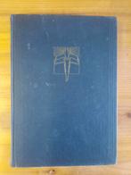 Set van 3 Bijbelboeken - J.H. Kok Kampen 1946,1952 & 1954, Ophalen of Verzenden