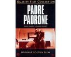 Padre Padrone NIEUW, Vanaf 12 jaar, Ophalen of Verzenden, Nieuw in verpakking, Overige gebieden
