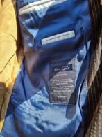 Jas colbert van gils, Ophalen of Verzenden, 'T Olde Gre-j, Info@toldegrej.nl, Endepoelstraat 20f Didam