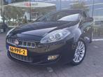 Fiat Bravo 1.4 MultiAir Business Clima Cruise All season ban, Voorwielaandrijving, Euro 5, Stof, Gebruikt