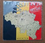 Goede Doel  - België  - Single is TOP, Gebruikt, Verzenden, 7 inch, Single
