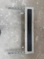 Douchegoot WTW Joulo Heat Exchanger - Nieuw, Doe-het-zelf en Verbouw, Sanitair, Ophalen, Zo goed als nieuw, Rvs, Douche