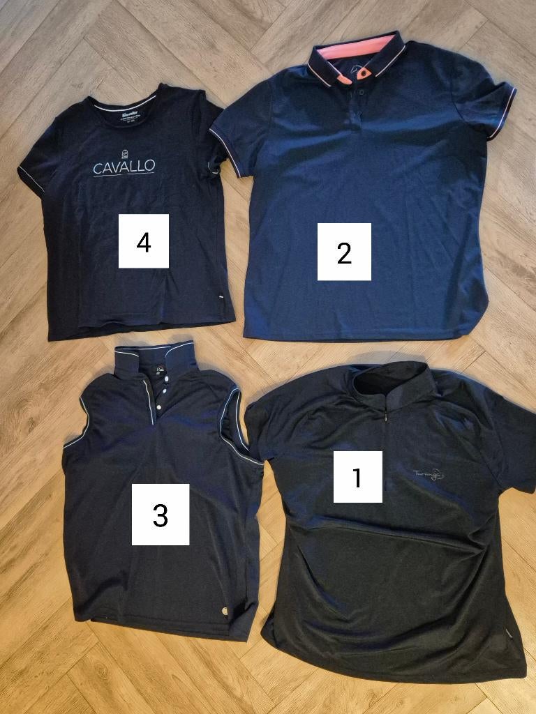 Paardrijkleding, nieuwe laarzen en zadel., Dieren en Toebehoren, Dressuur, Overige typen, Nieuw, Ophalen of Verzenden