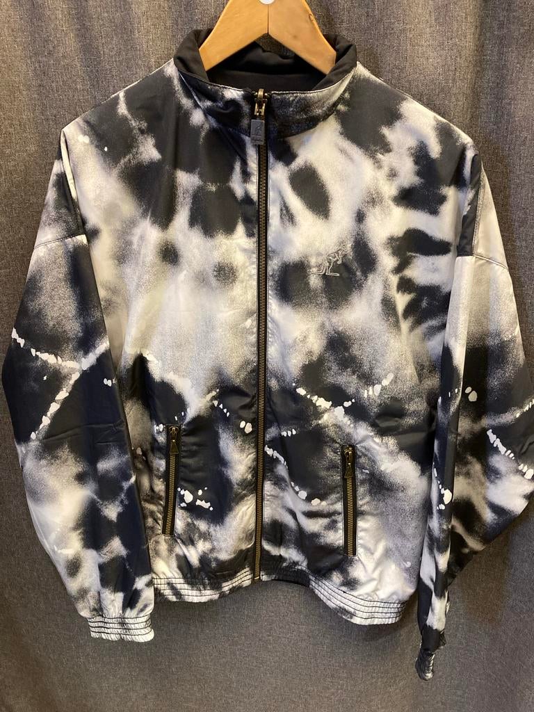 Australian jasje reversibel maat S, Verzenden, Nieuw, Zwart