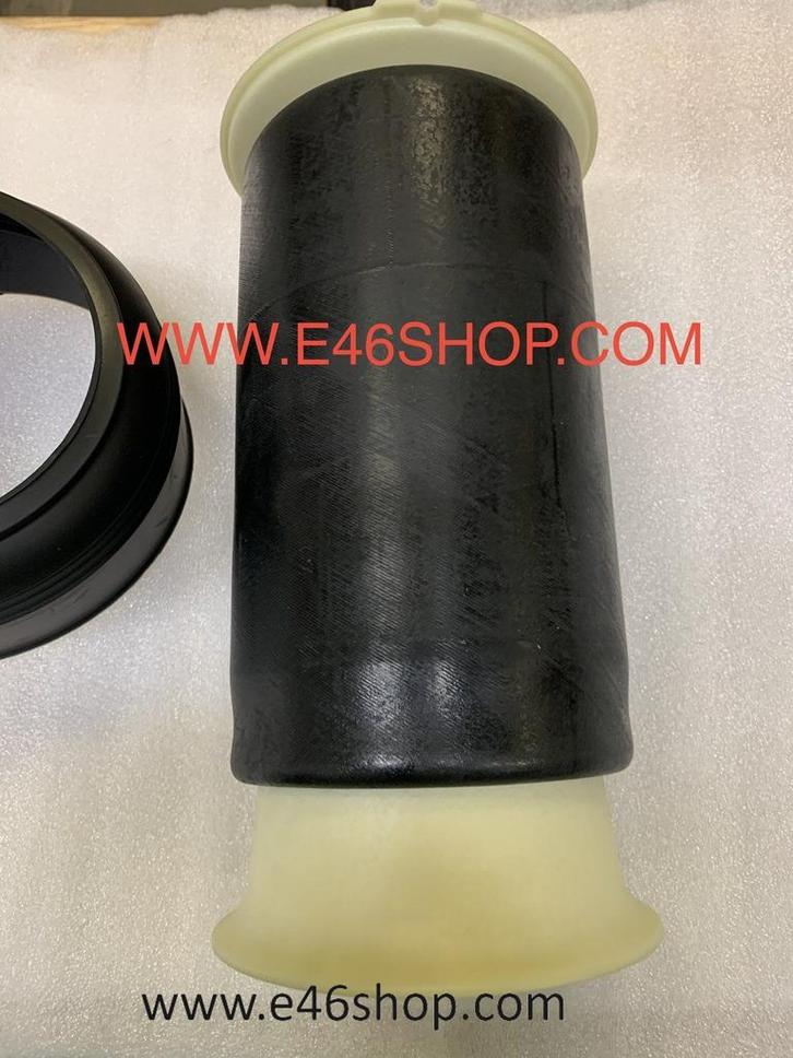 LUCHTBALG BMW X5 X6 OE 37126790081, Auto-onderdelen, Ophanging en Onderstel, BMW, Nieuw, Ophalen of Verzenden