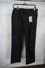 Nieuw! Portwest Combat trousers, werkbroek 32 inch 32", Tuin en Terras, Portwest, Heren, Portwest, Ophalen of Verzenden