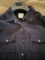 Jurk bellamey, Maat 38/40 (M), Overige kleuren, Ophalen of Verzenden, Zo goed als nieuw